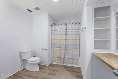 3940 Deerpoint Lake Drive, Panama City, FL 32409 - Photo 21