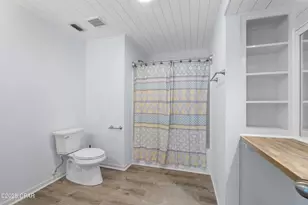 3940 Deerpoint Lake Dr, Panama City, FL 32409 - Photo 21