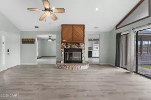 3940 Deerpoint Lake Dr, Panama City, FL 32409 - Photo 5