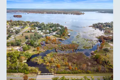 3940 Deerpoint Lake Drive, Panama City, FL 32409 - Photo 31