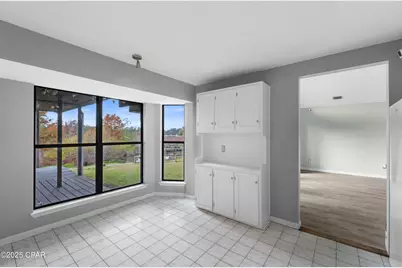 3940 Deerpoint Lake Drive, Panama City, FL 32409 - Photo 11