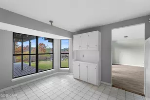 3940 Deerpoint Lake Dr, Panama City, FL 32409 - Photo 11
