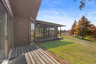 3940 Deerpoint Lake Dr, Panama City, FL 32409 - Photo 23