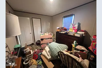 3700 Atlantis Drive, Panama City, FL 32409 - Photo 15