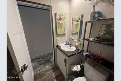 3700 Atlantis Drive, Panama City, FL 32409 - Photo 23