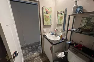 3700 Atlantis Dr, Panama City, FL 32409 - Photo 23