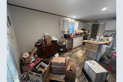 3700 Atlantis Drive, Panama City, FL 32409 - Photo 9