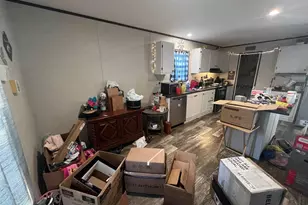 3700 Atlantis Dr, Panama City, FL 32409 - Photo 9