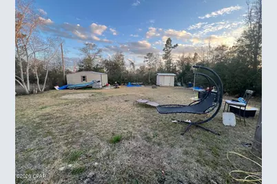 3700 Atlantis Drive, Panama City, FL 32409 - Photo 25