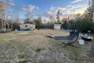 3700 Atlantis Dr, Panama City, FL 32409 - Photo 25