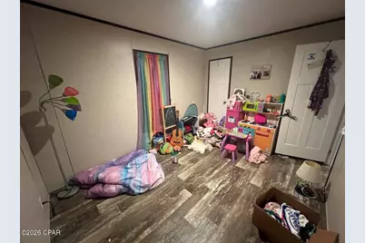 3700 Atlantis Drive, Panama City, FL 32409 - Photo 19