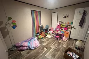 3700 Atlantis Dr, Panama City, FL 32409 - Photo 19