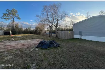3700 Atlantis Drive, Panama City, FL 32409 - Photo 5