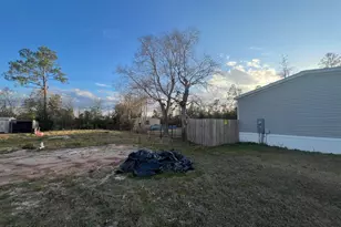 3700 Atlantis Dr, Panama City, FL 32409 - Photo 5