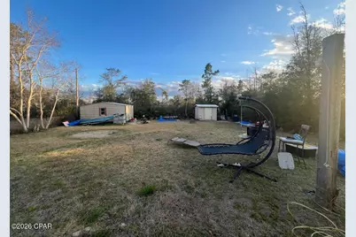 3700 Atlantis Drive, Panama City, FL 32409 - Photo 7