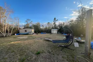 3700 Atlantis Dr, Panama City, FL 32409 - Photo 7