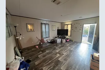 3700 Atlantis Drive, Panama City, FL 32409 - Photo 13