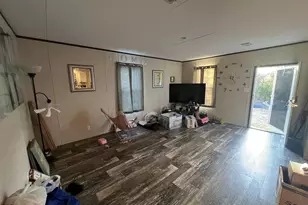 3700 Atlantis Dr, Panama City, FL 32409 - Photo 13