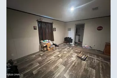 3700 Atlantis Drive, Panama City, FL 32409 - Photo 17