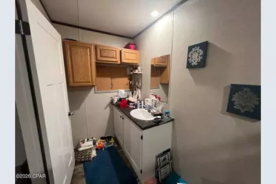 3700 Atlantis Drive, Panama City, FL 32409 - Photo 21