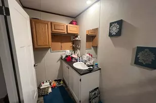 3700 Atlantis Dr, Panama City, FL 32409 - Photo 21