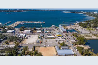 1114 Foster Avenue, Panama City, FL 32401 - Photo 55