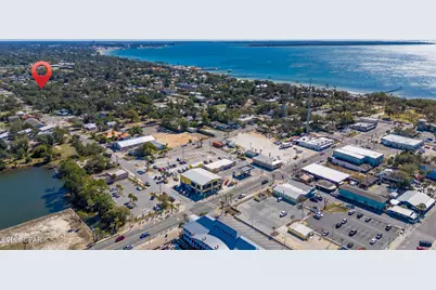 1114 Foster Avenue, Panama City, FL 32401 - Photo 59