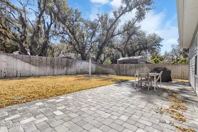 1114 Foster Avenue, Panama City, FL 32401 - Photo 7