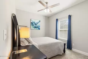 1114 Foster Ave, Panama City, FL 32401 - Photo 21