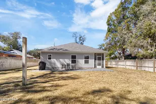 1114 Foster Ave, Panama City, FL 32401 - Photo 37