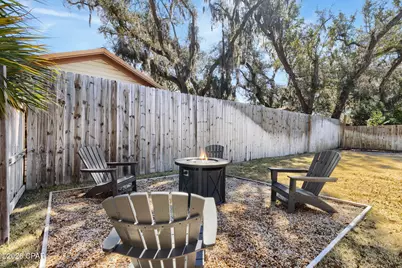 1114 Foster Avenue, Panama City, FL 32401 - Photo 39