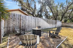 1114 Foster Ave, Panama City, FL 32401 - Photo 39