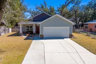 1114 Foster Ave, Panama City, FL 32401 - Photo 1