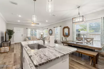 1114 Foster Avenue, Panama City, FL 32401 - Photo 13