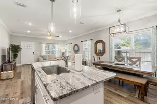 1114 Foster Ave, Panama City, FL 32401 - Photo 13