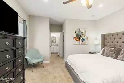 1114 Foster Avenue, Panama City, FL 32401 - Photo 27