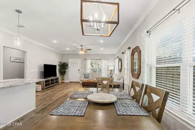 1114 Foster Avenue, Panama City, FL 32401 - Photo 15