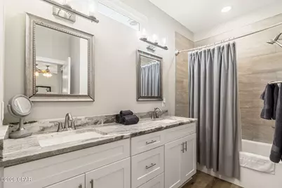 1114 Foster Avenue, Panama City, FL 32401 - Photo 29
