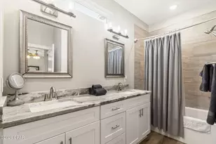 1114 Foster Ave, Panama City, FL 32401 - Photo 29