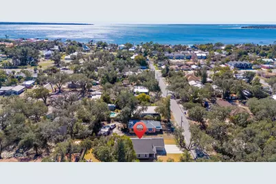1114 Foster Avenue, Panama City, FL 32401 - Photo 49