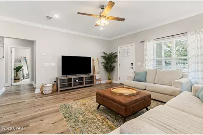 1114 Foster Avenue, Panama City, FL 32401 - Photo 9