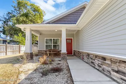 1114 Foster Avenue, Panama City, FL 32401 - Photo 41