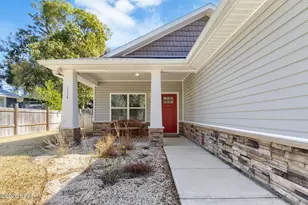 1114 Foster Ave, Panama City, FL 32401 - Photo 41