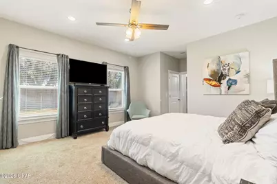 1114 Foster Avenue, Panama City, FL 32401 - Photo 25