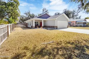 1114 Foster Ave, Panama City, FL 32401 - Photo 3