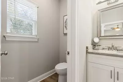 1114 Foster Avenue, Panama City, FL 32401 - Photo 31