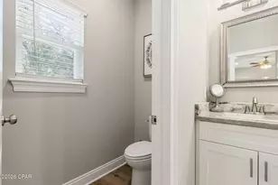 1114 Foster Ave, Panama City, FL 32401 - Photo 31