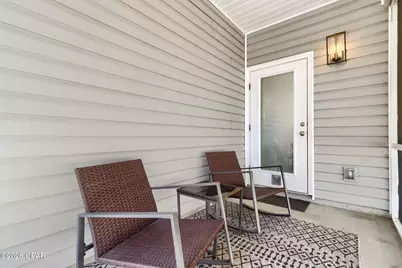1114 Foster Avenue, Panama City, FL 32401 - Photo 33