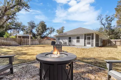 1114 Foster Avenue, Panama City, FL 32401 - Photo 35