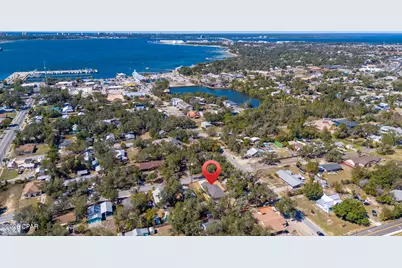 1114 Foster Avenue, Panama City, FL 32401 - Photo 53